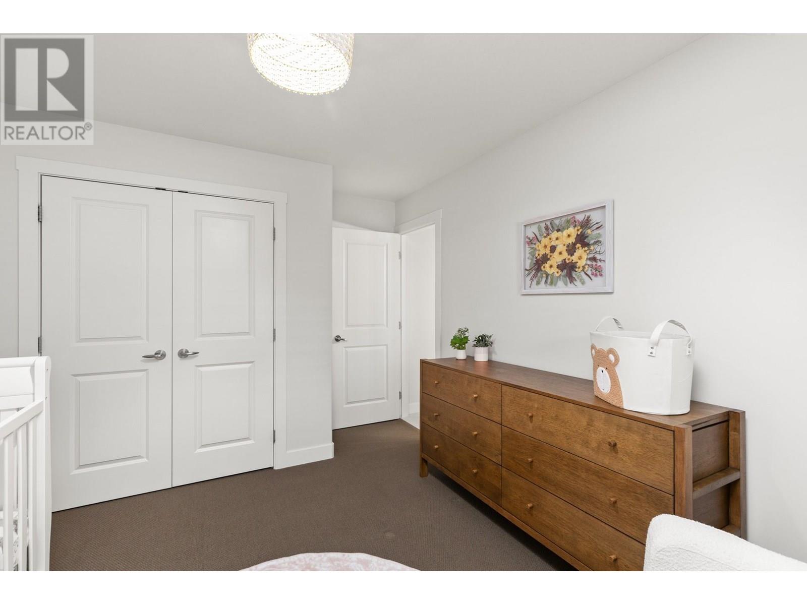1137 Long Ridge Drive, Kelowna, British Columbia  V1V 2W9 - Photo 15 - 10346292