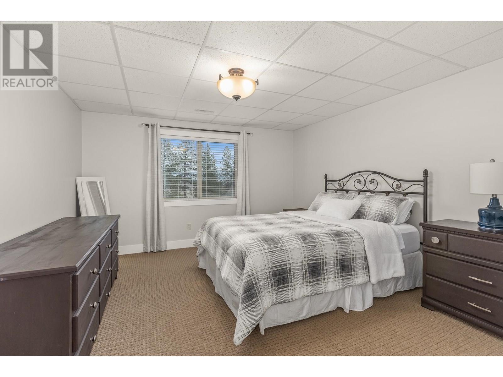 1137 Long Ridge Drive, Kelowna, British Columbia  V1V 2W9 - Photo 20 - 10346292