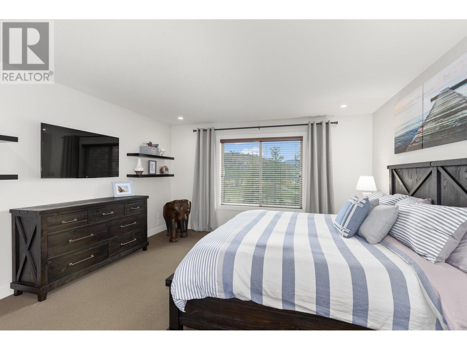 1137 Long Ridge Drive, Kelowna, British Columbia  V1V 2W9 - Photo 10 - 10346292