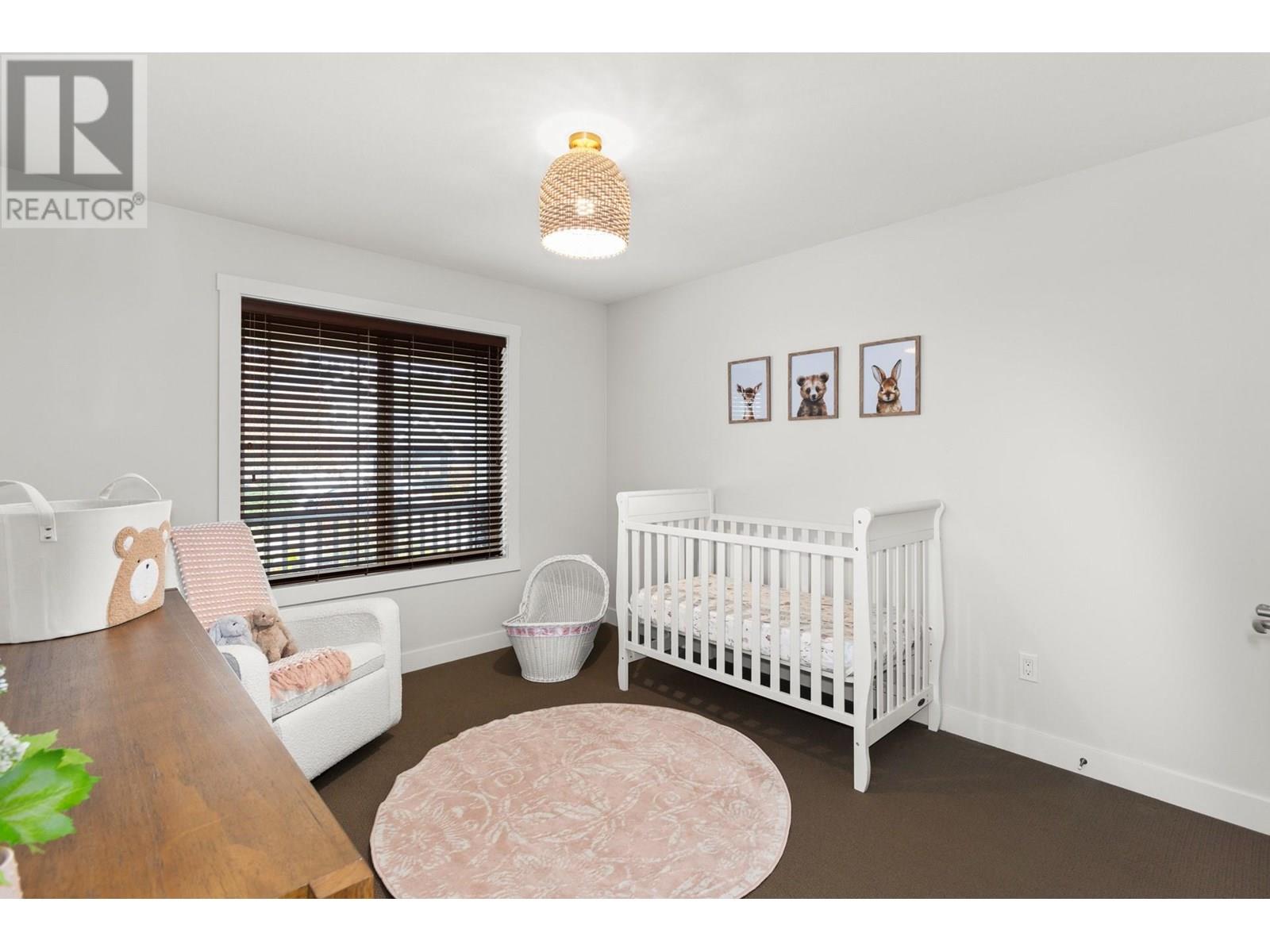 1137 Long Ridge Drive, Kelowna, British Columbia  V1V 2W9 - Photo 14 - 10346292