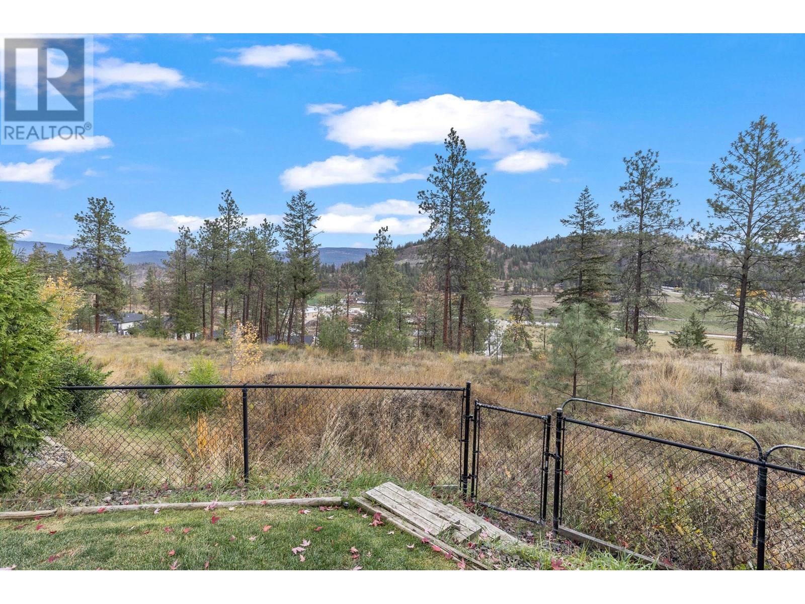 1137 Long Ridge Drive, Kelowna, British Columbia  V1V 2W9 - Photo 24 - 10346292