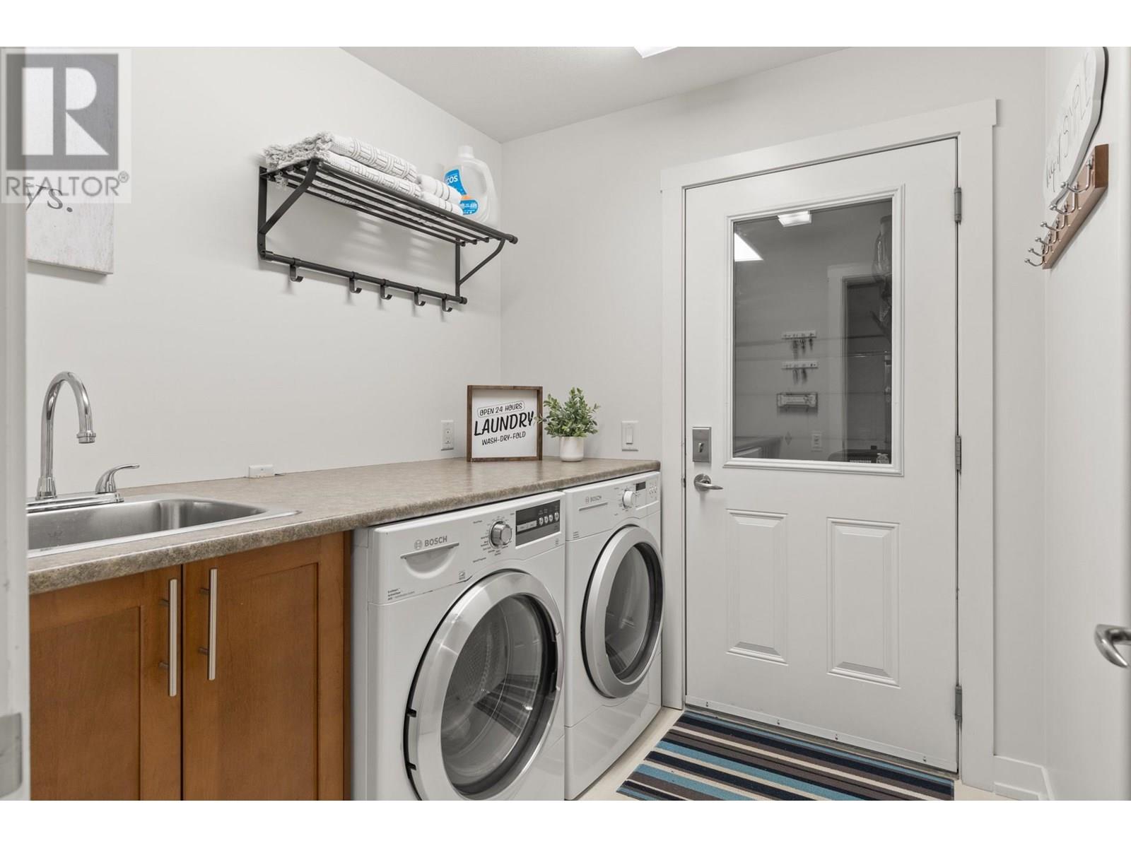 1137 Long Ridge Drive, Kelowna, British Columbia  V1V 2W9 - Photo 16 - 10346292