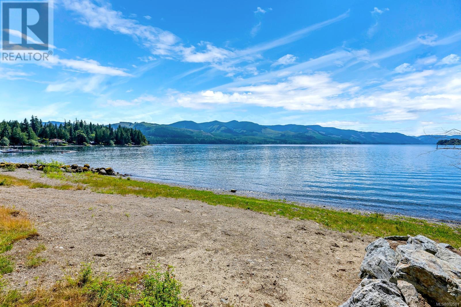 8394 Sa-Seen-Os Rd, Youbou, British Columbia  V0R 3E1 - Photo 75 - 992581