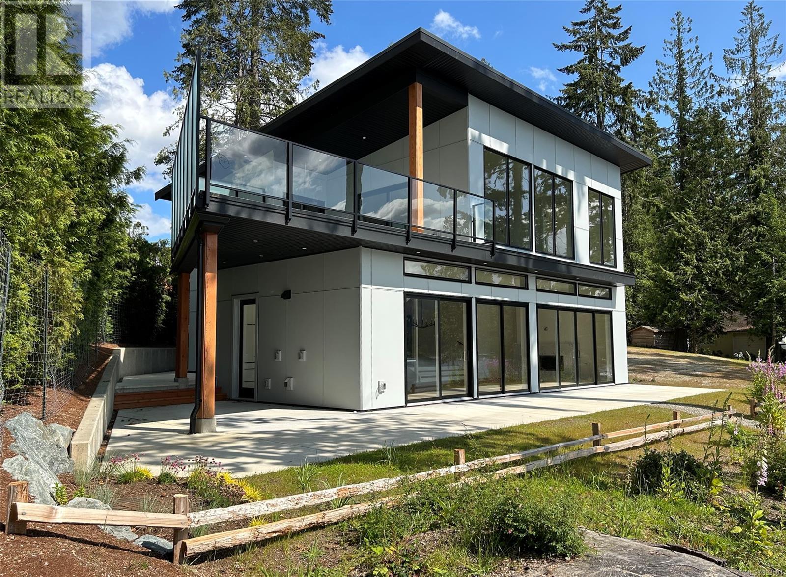 8394 Sa-Seen-Os Rd, Youbou, British Columbia  V0R 3E1 - Photo 69 - 992581