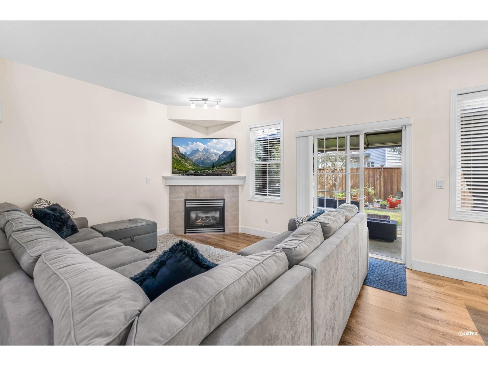 38 18707 65 Avenue, Surrey, British Columbia  V3S 9H2 - Photo 6 - R3014406