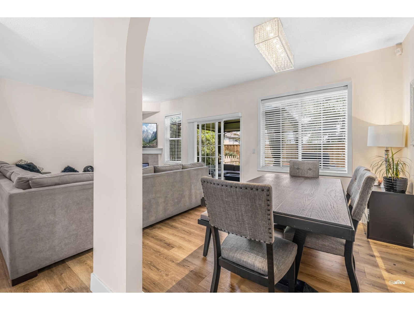 38 18707 65 Avenue, Surrey, British Columbia  V3S 9H2 - Photo 5 - R3014406