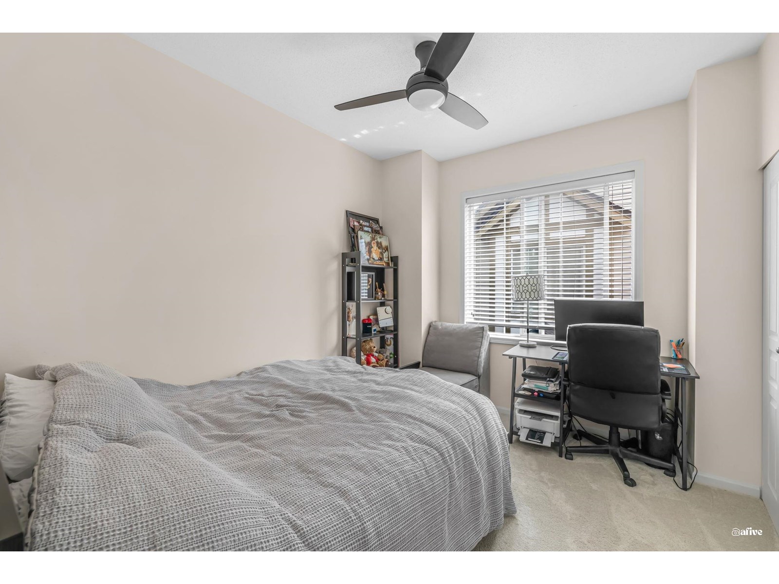 38 18707 65 Avenue, Surrey, British Columbia  V3S 9H2 - Photo 15 - R3014406