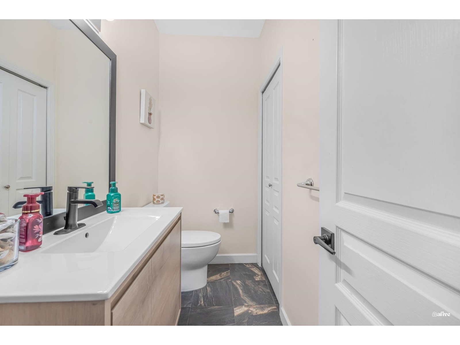 38 18707 65 Avenue, Surrey, British Columbia  V3S 9H2 - Photo 11 - R3014406