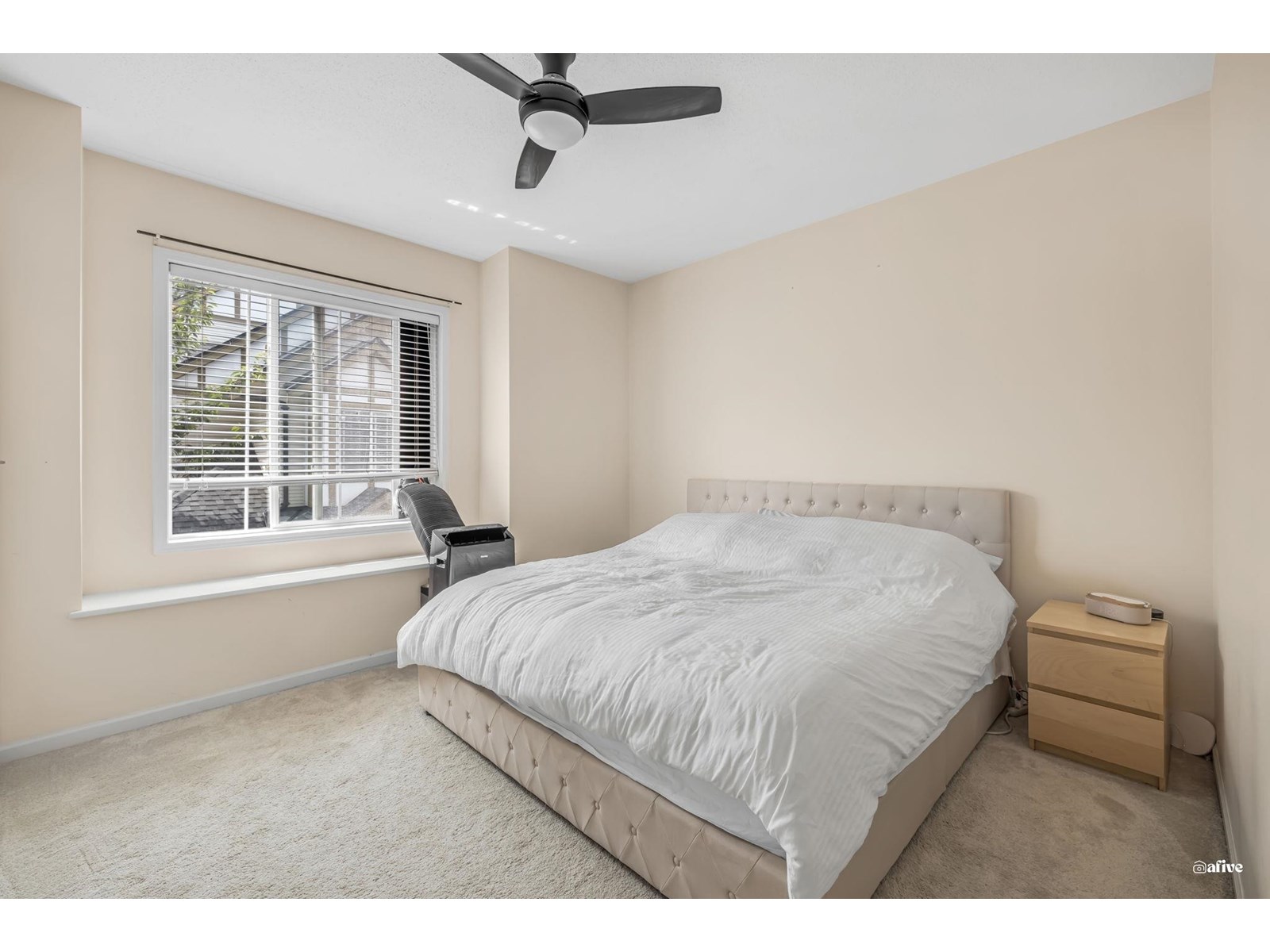 38 18707 65 Avenue, Surrey, British Columbia  V3S 9H2 - Photo 19 - R3014406