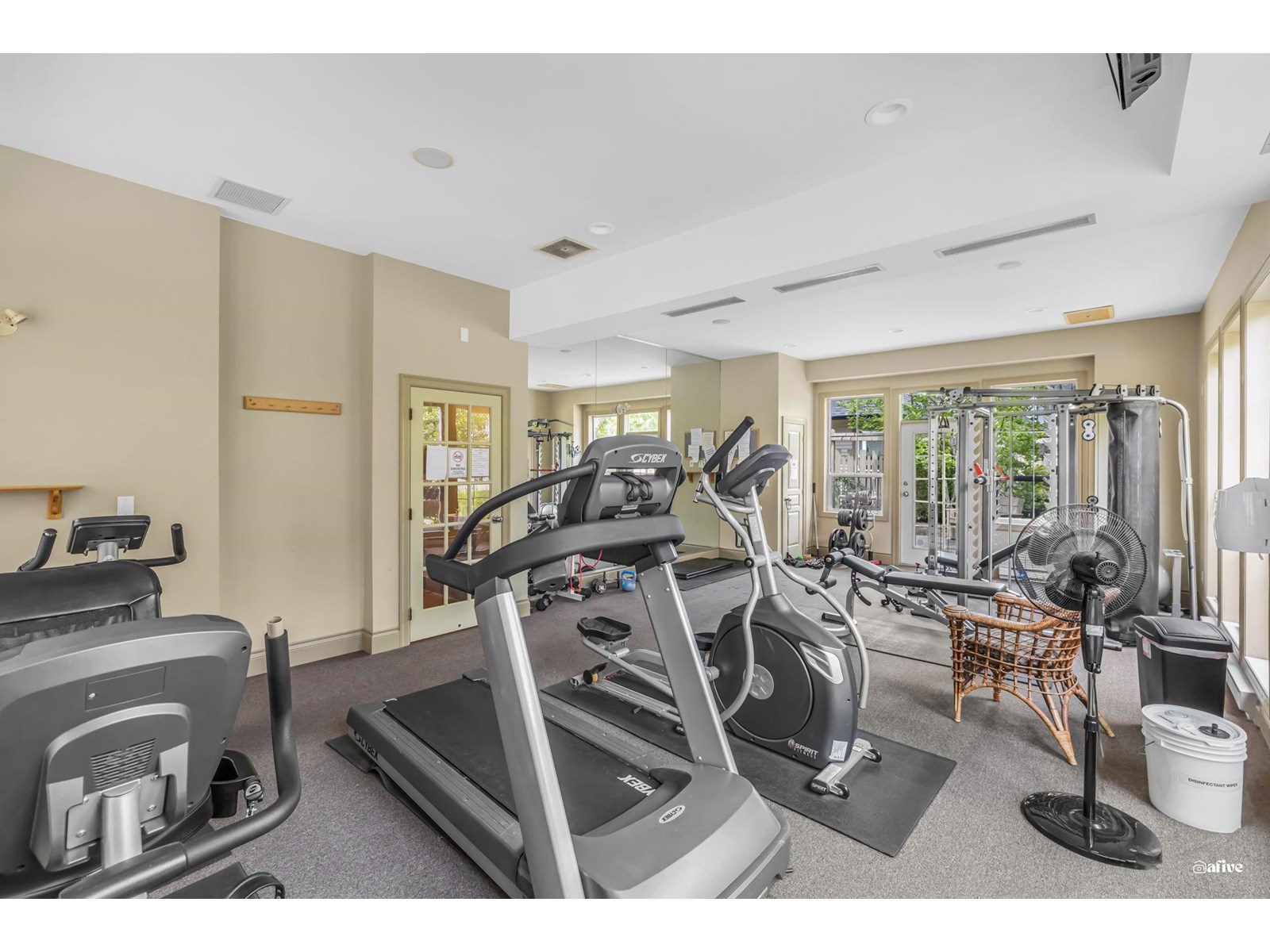 38 18707 65 Avenue, Surrey, British Columbia  V3S 9H2 - Photo 28 - R3014406