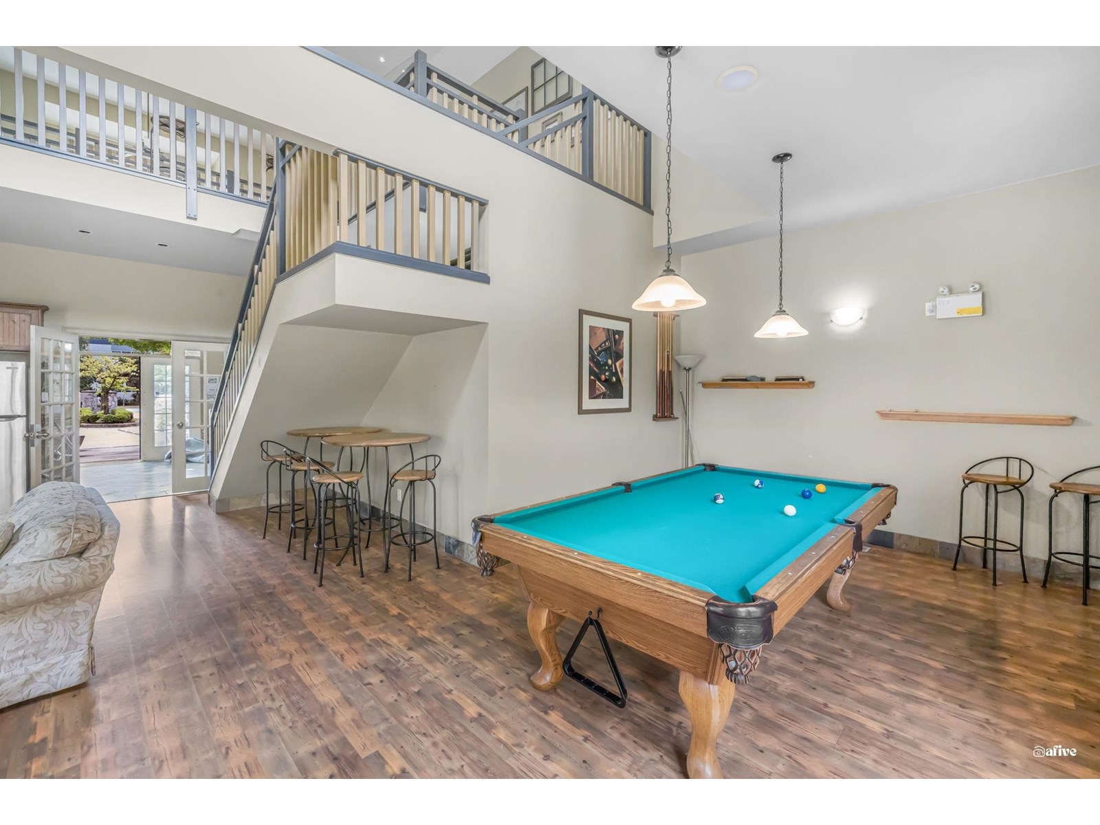 38 18707 65 Avenue, Surrey, British Columbia  V3S 9H2 - Photo 27 - R3014406