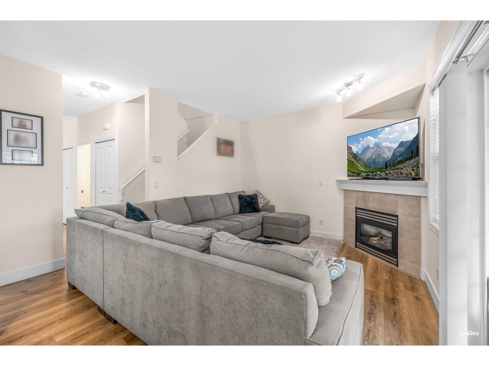 38 18707 65 Avenue, Surrey, British Columbia  V3S 9H2 - Photo 7 - R3014406