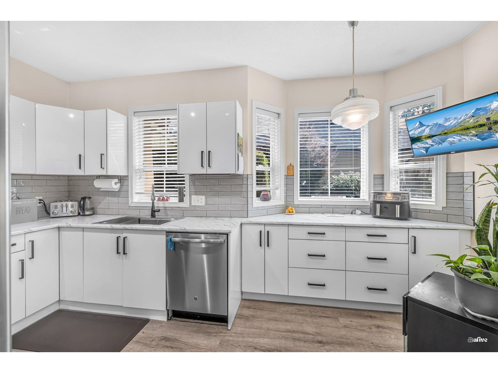 38 18707 65 Avenue, Surrey, British Columbia  V3S 9H2 - Photo 9 - R3014406