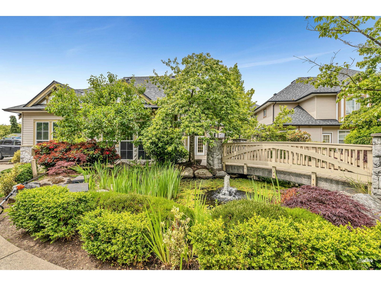 38 18707 65 Avenue, Surrey, British Columbia  V3S 9H2 - Photo 25 - R3014406