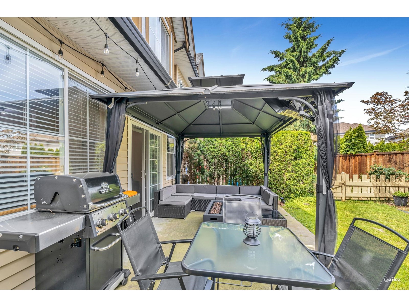 38 18707 65 Avenue, Surrey, British Columbia  V3S 9H2 - Photo 23 - R3014406