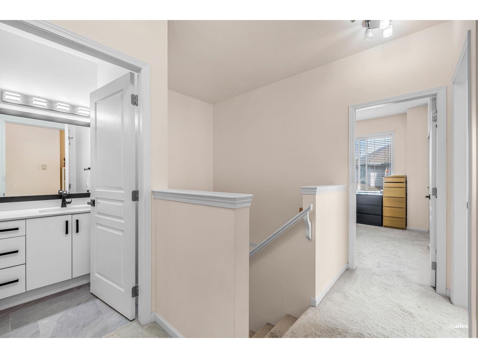 38 18707 65 Avenue, Surrey, British Columbia  V3S 9H2 - Photo 12 - R3014406
