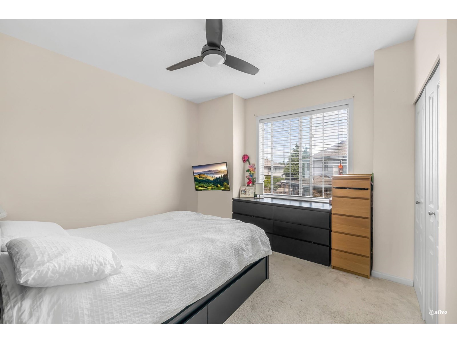 38 18707 65 Avenue, Surrey, British Columbia  V3S 9H2 - Photo 14 - R3014406