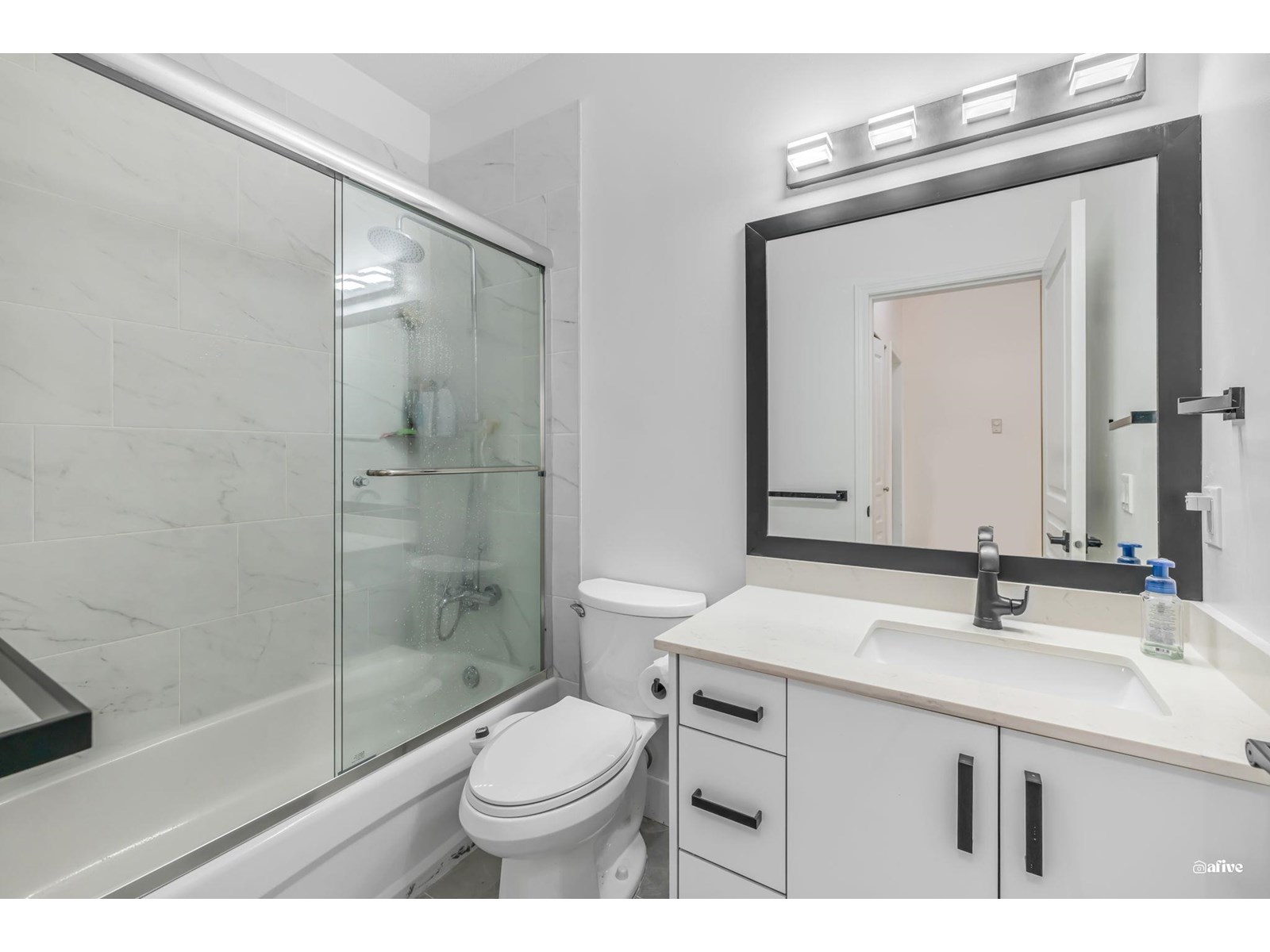 38 18707 65 Avenue, Surrey, British Columbia  V3S 9H2 - Photo 16 - R3014406