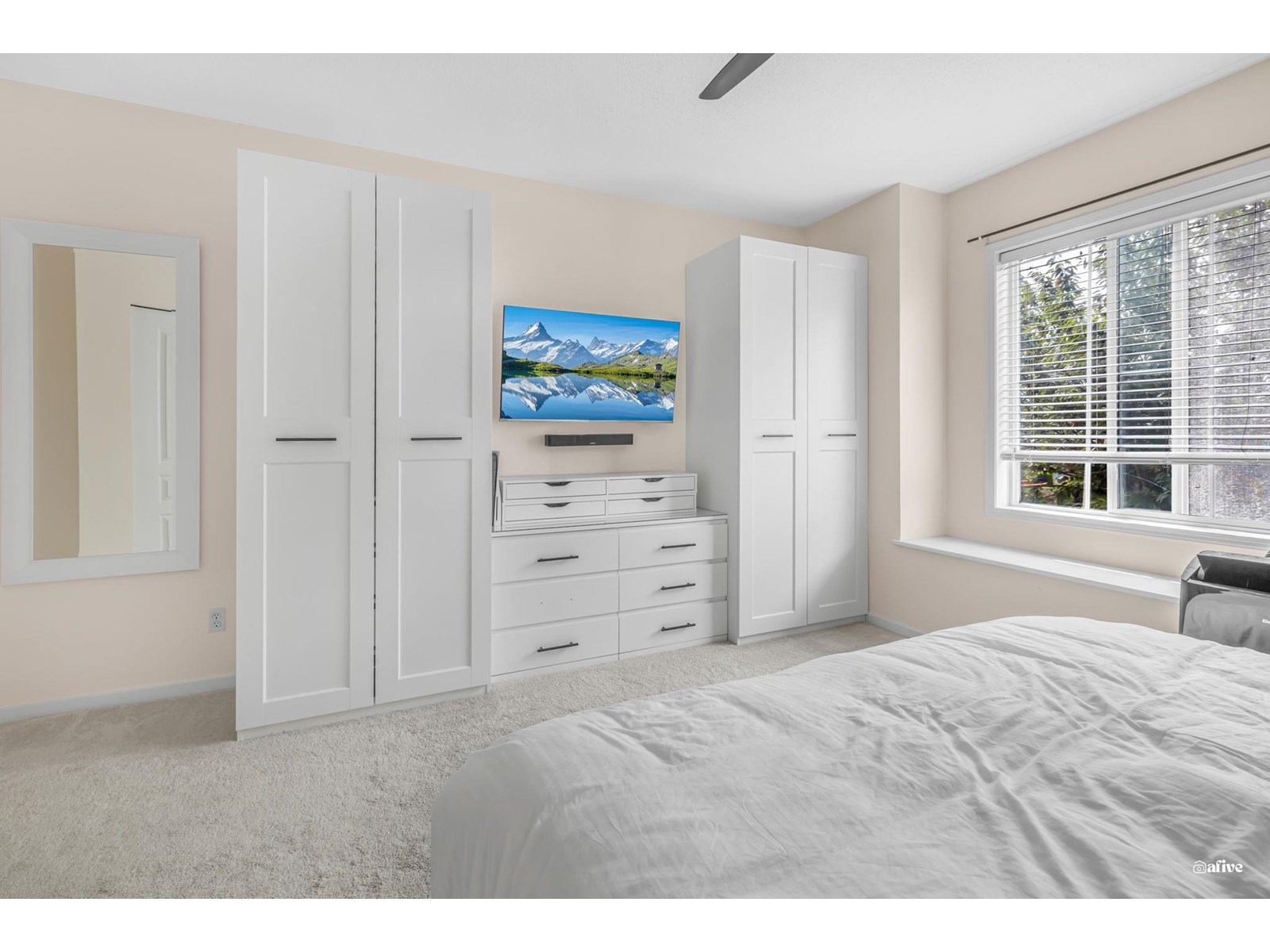 38 18707 65 Avenue, Surrey, British Columbia  V3S 9H2 - Photo 20 - R3014406