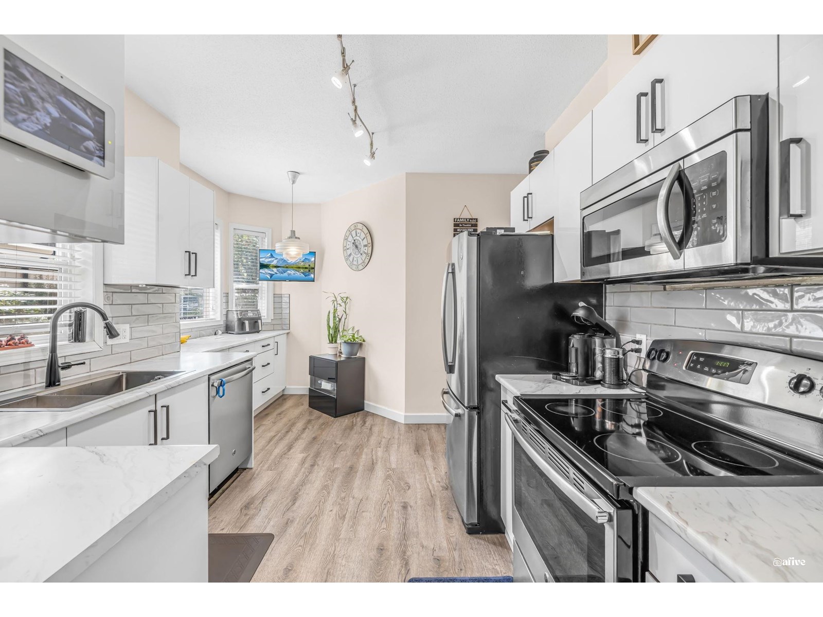 38 18707 65 Avenue, Surrey, British Columbia  V3S 9H2 - Photo 10 - R3014406