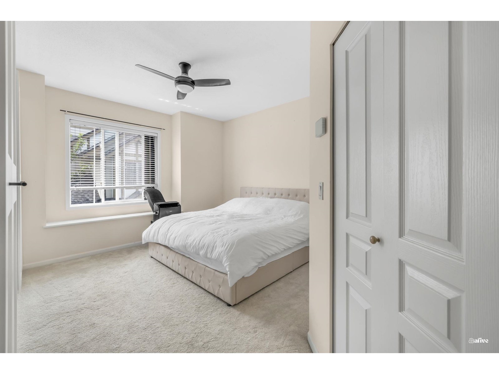 38 18707 65 Avenue, Surrey, British Columbia  V3S 9H2 - Photo 18 - R3014406