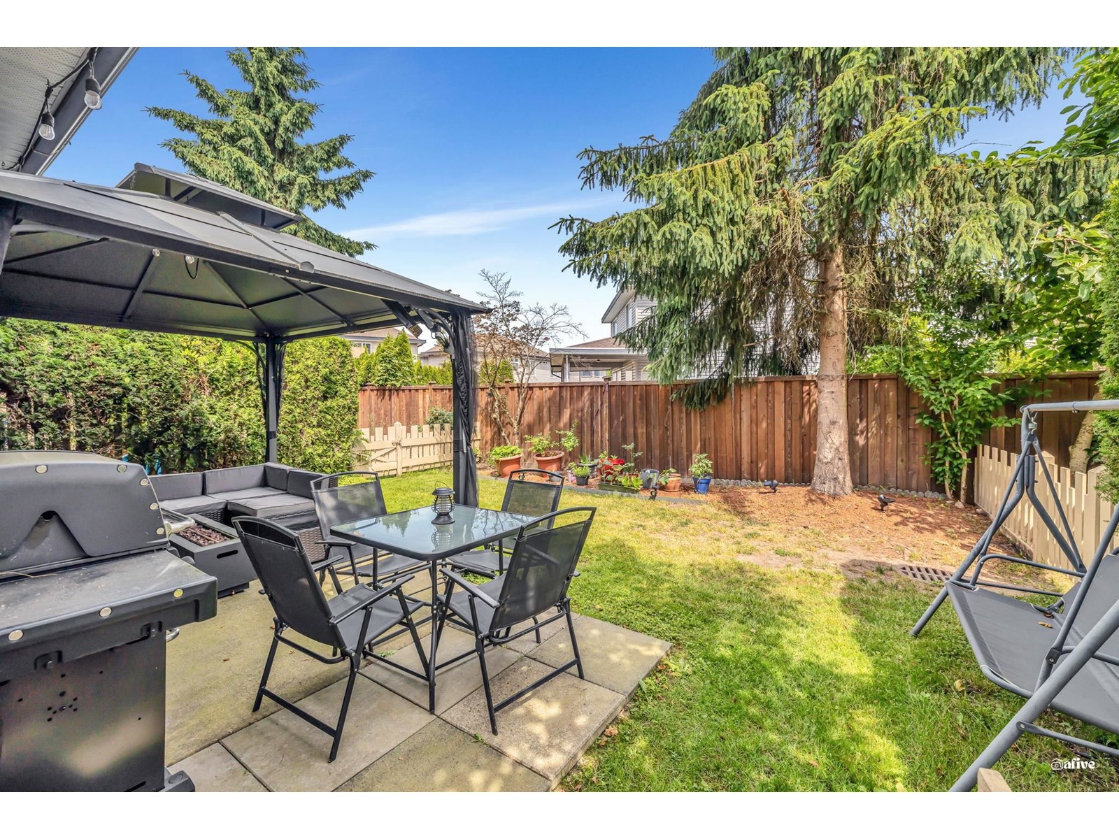 38 18707 65 Avenue, Surrey, British Columbia  V3S 9H2 - Photo 22 - R3014406