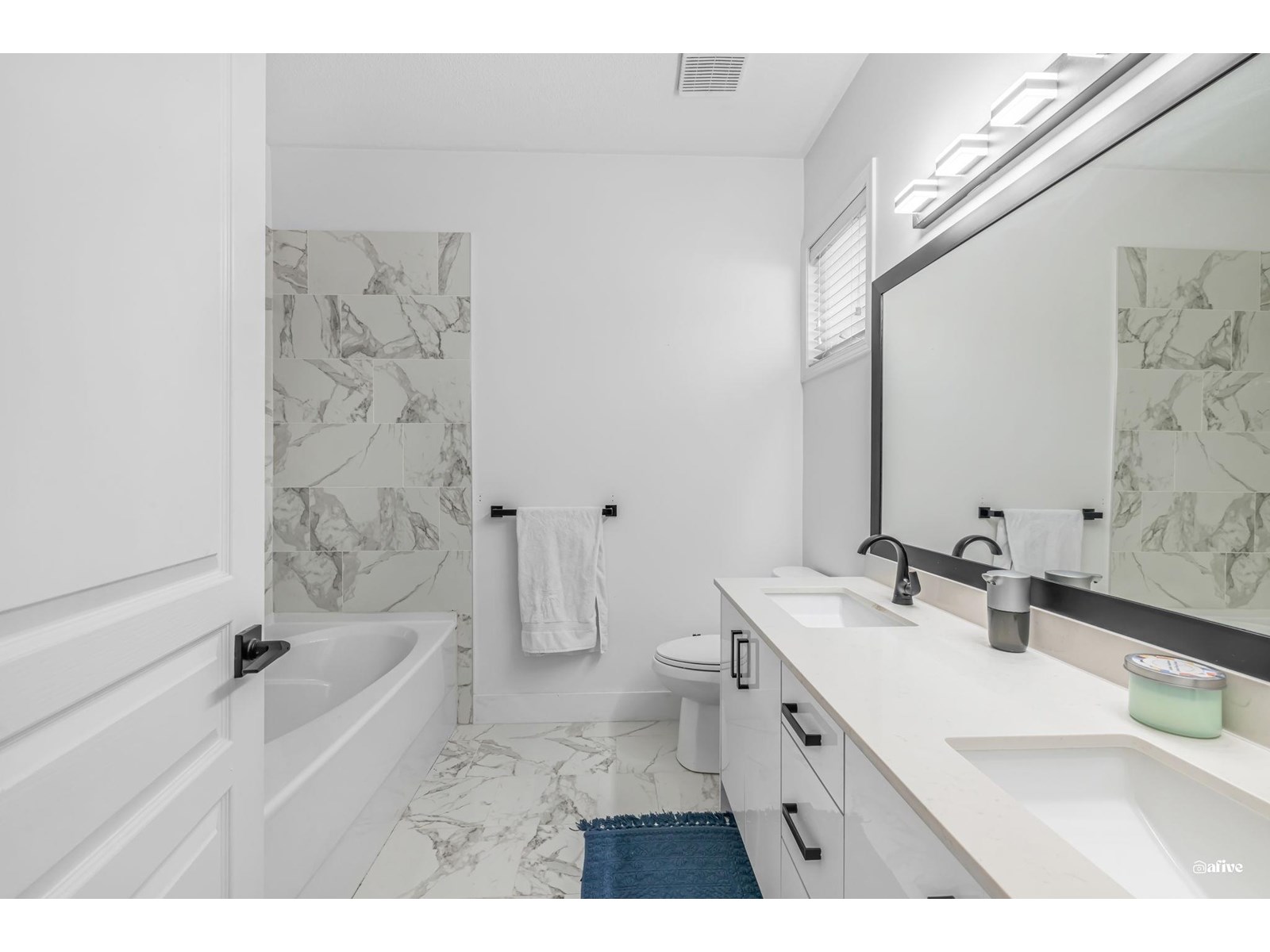 38 18707 65 Avenue, Surrey, British Columbia  V3S 9H2 - Photo 21 - R3014406