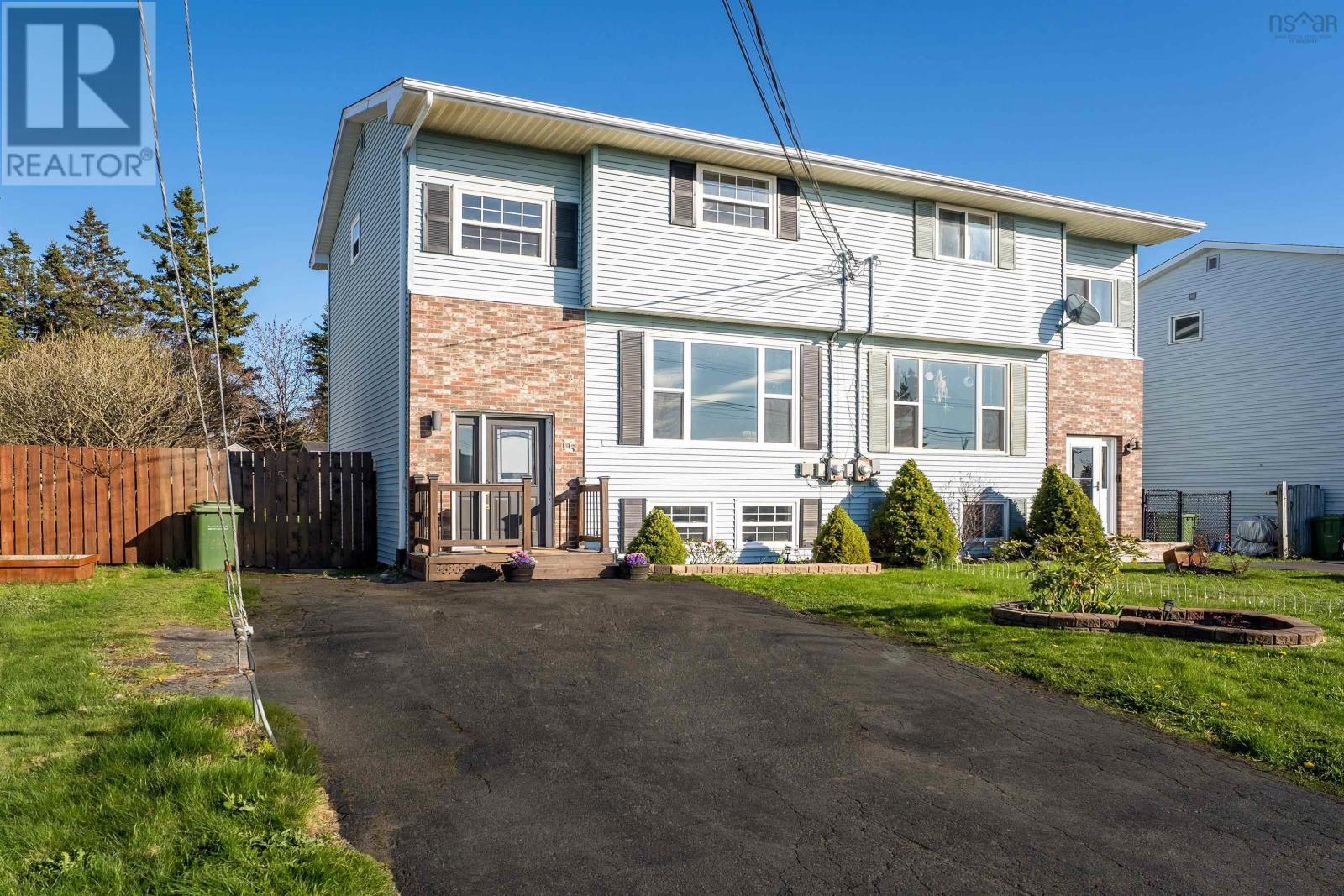 Property at 15 Briarwood Drive image 1