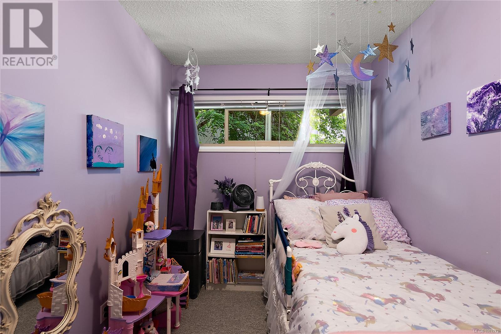 12 477 Lampson St, Esquimalt, British Columbia  V9A 5Z4 - Photo 12 - 1003273