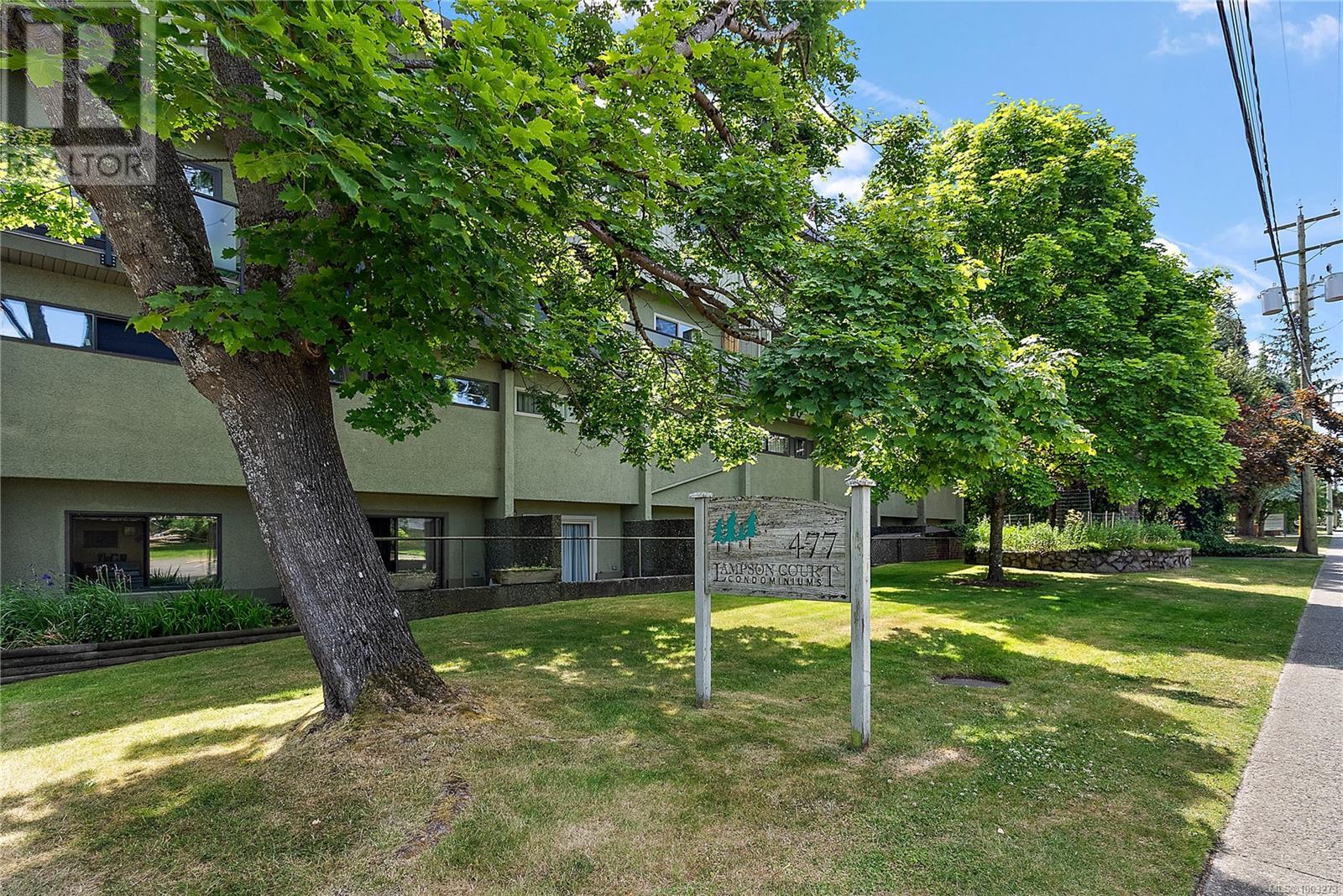 12 477 Lampson St, Esquimalt, British Columbia  V9A 5Z4 - Photo 19 - 1003273