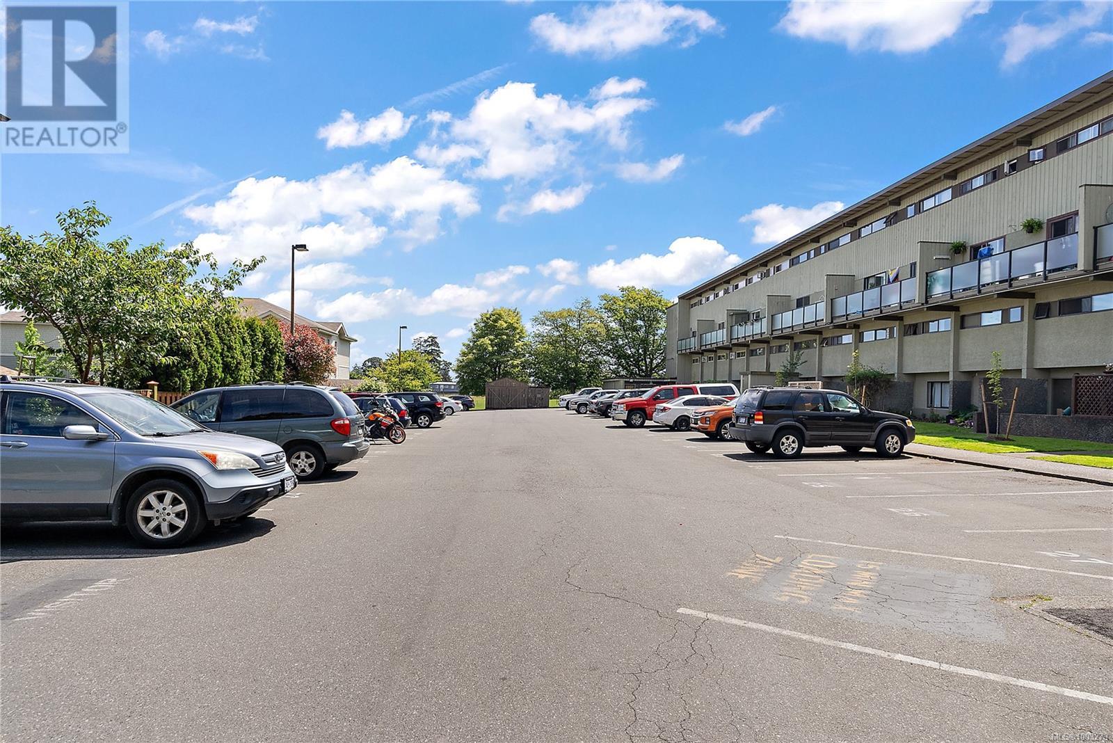 12 477 Lampson St, Esquimalt, British Columbia  V9A 5Z4 - Photo 21 - 1003273