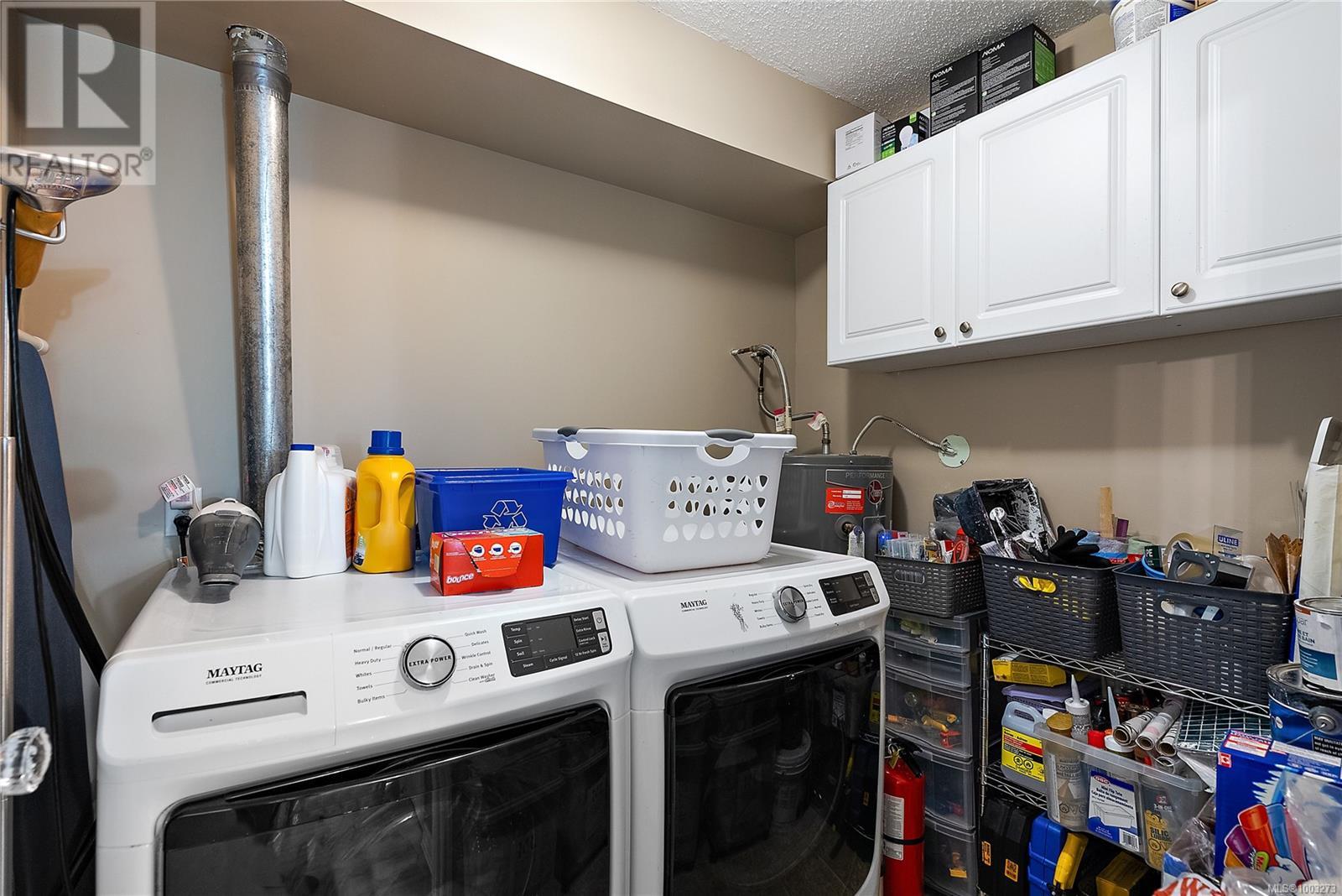 12 477 Lampson St, Esquimalt, British Columbia  V9A 5Z4 - Photo 17 - 1003273