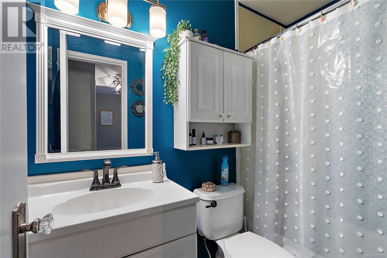 12 477 Lampson St, Esquimalt, British Columbia  V9A 5Z4 - Photo 16 - 1003273