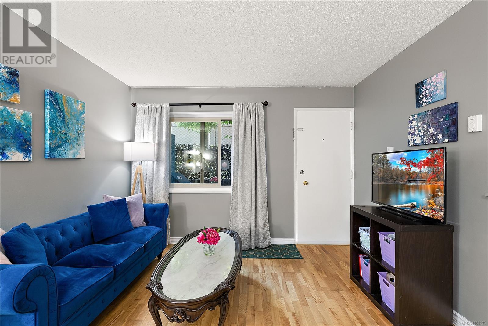 12 477 Lampson St, Esquimalt, British Columbia  V9A 5Z4 - Photo 6 - 1003273