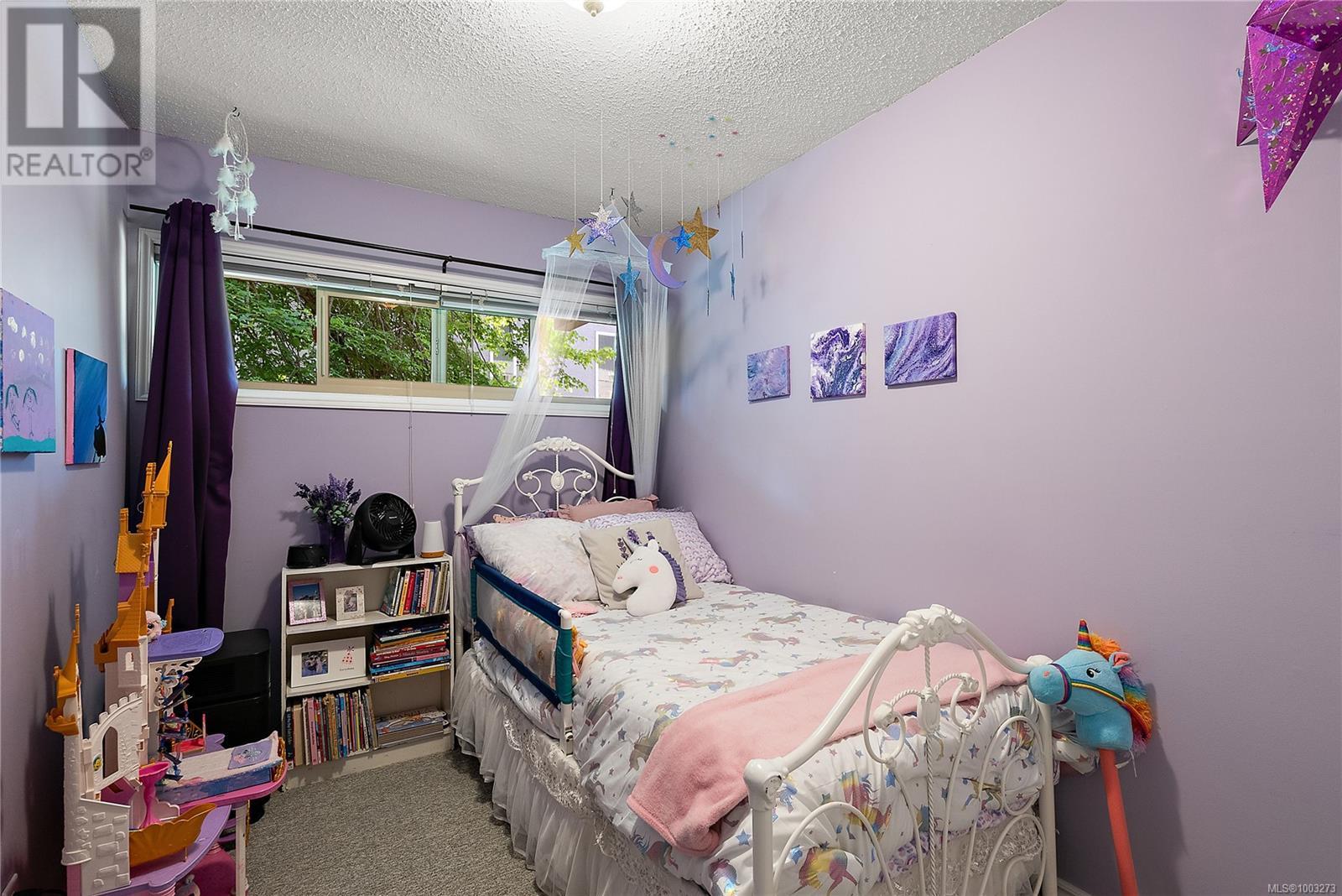 12 477 Lampson St, Esquimalt, British Columbia  V9A 5Z4 - Photo 11 - 1003273