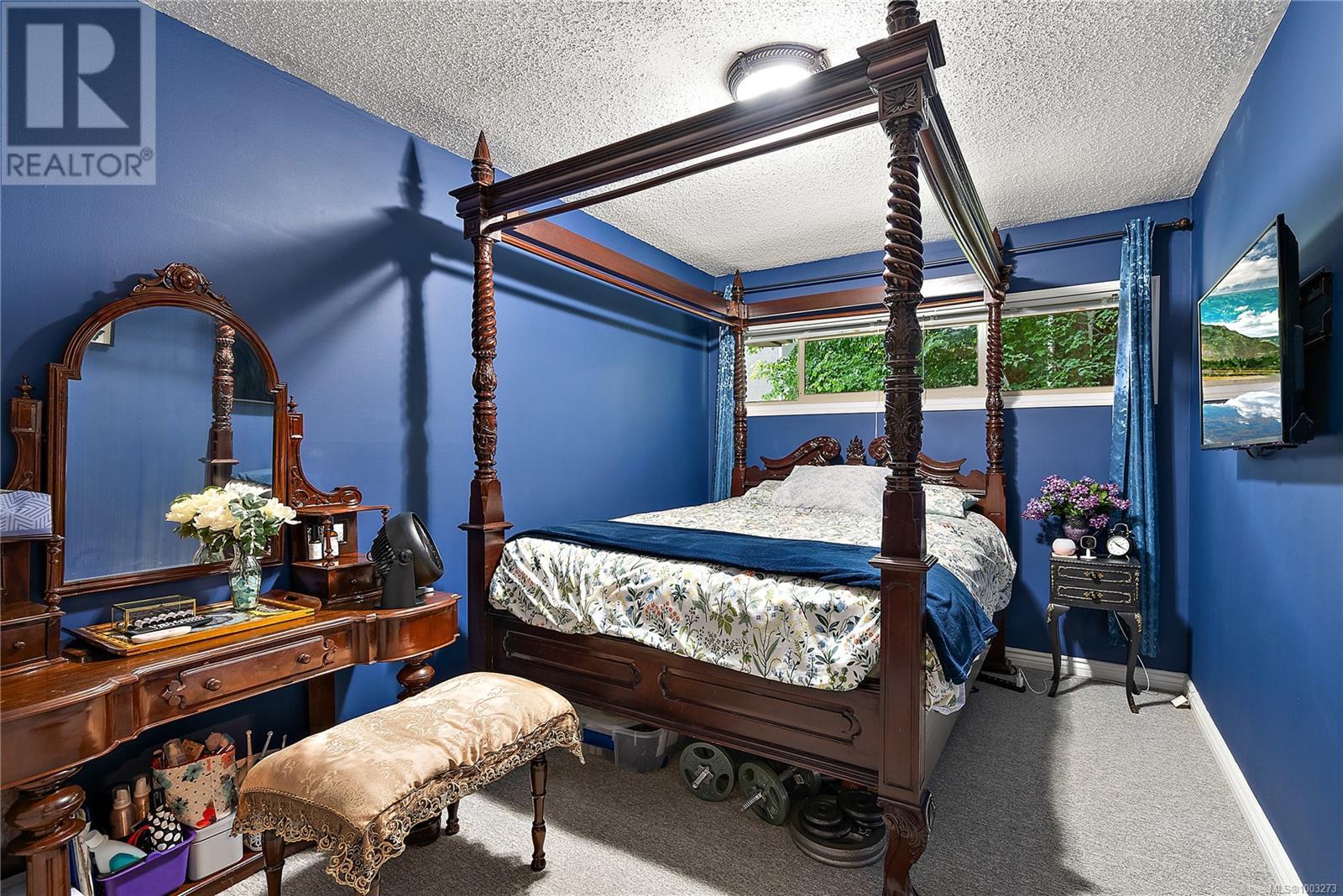 12 477 Lampson St, Esquimalt, British Columbia  V9A 5Z4 - Photo 15 - 1003273