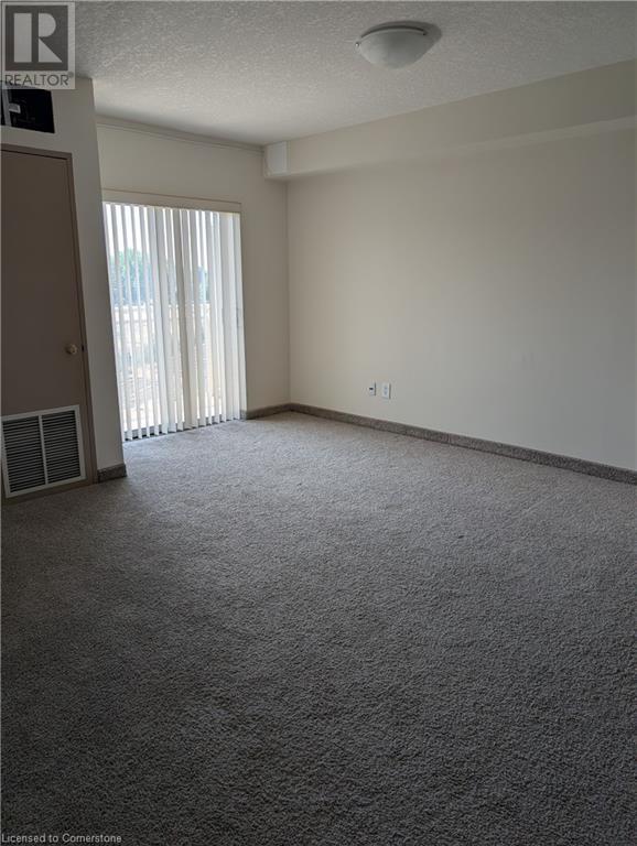 736 Old Albert Street Unit# 611, Waterloo, Ontario  N2L 6R4 - Photo 2 - 40740367