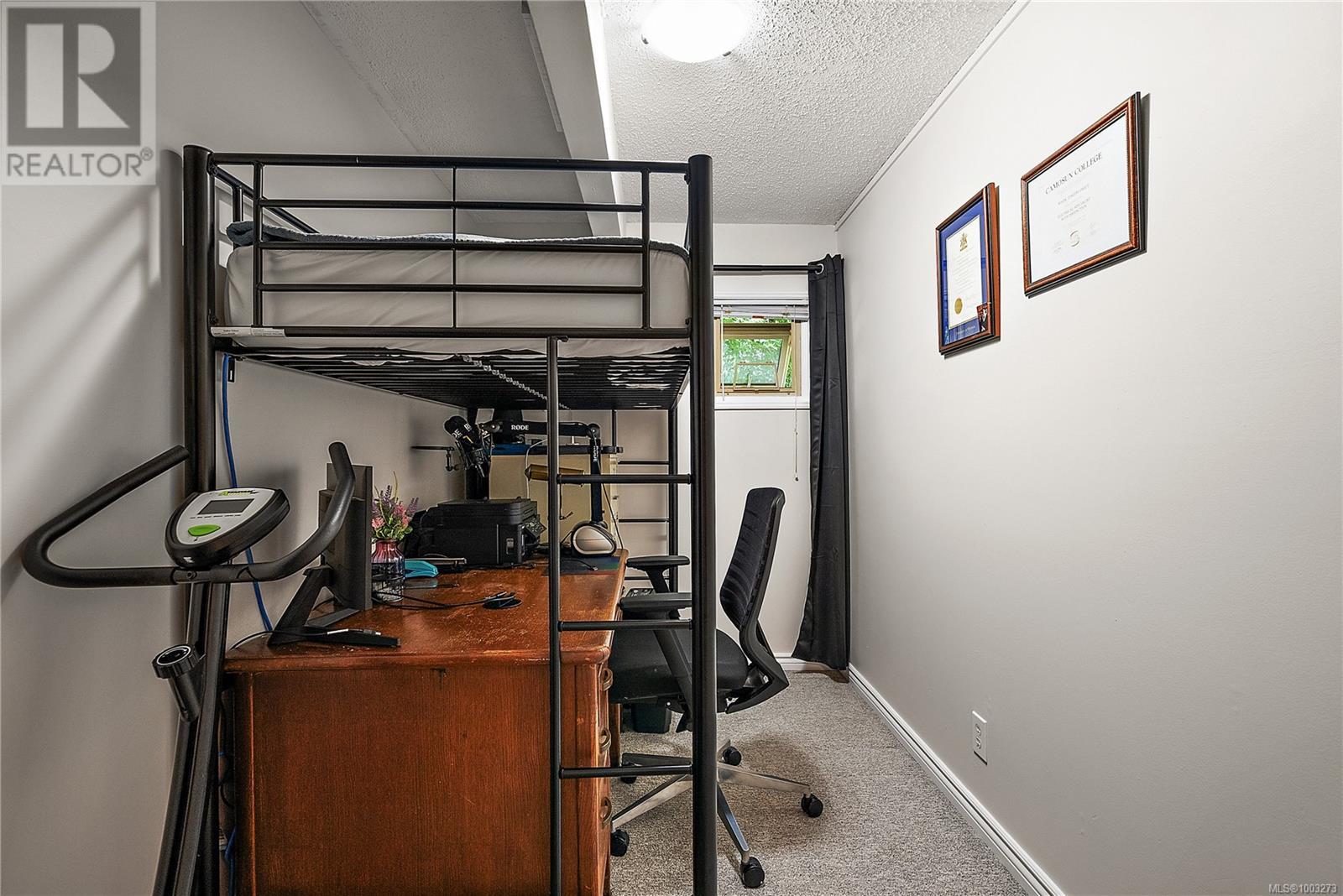 12 477 Lampson St, Esquimalt, British Columbia  V9A 5Z4 - Photo 14 - 1003273