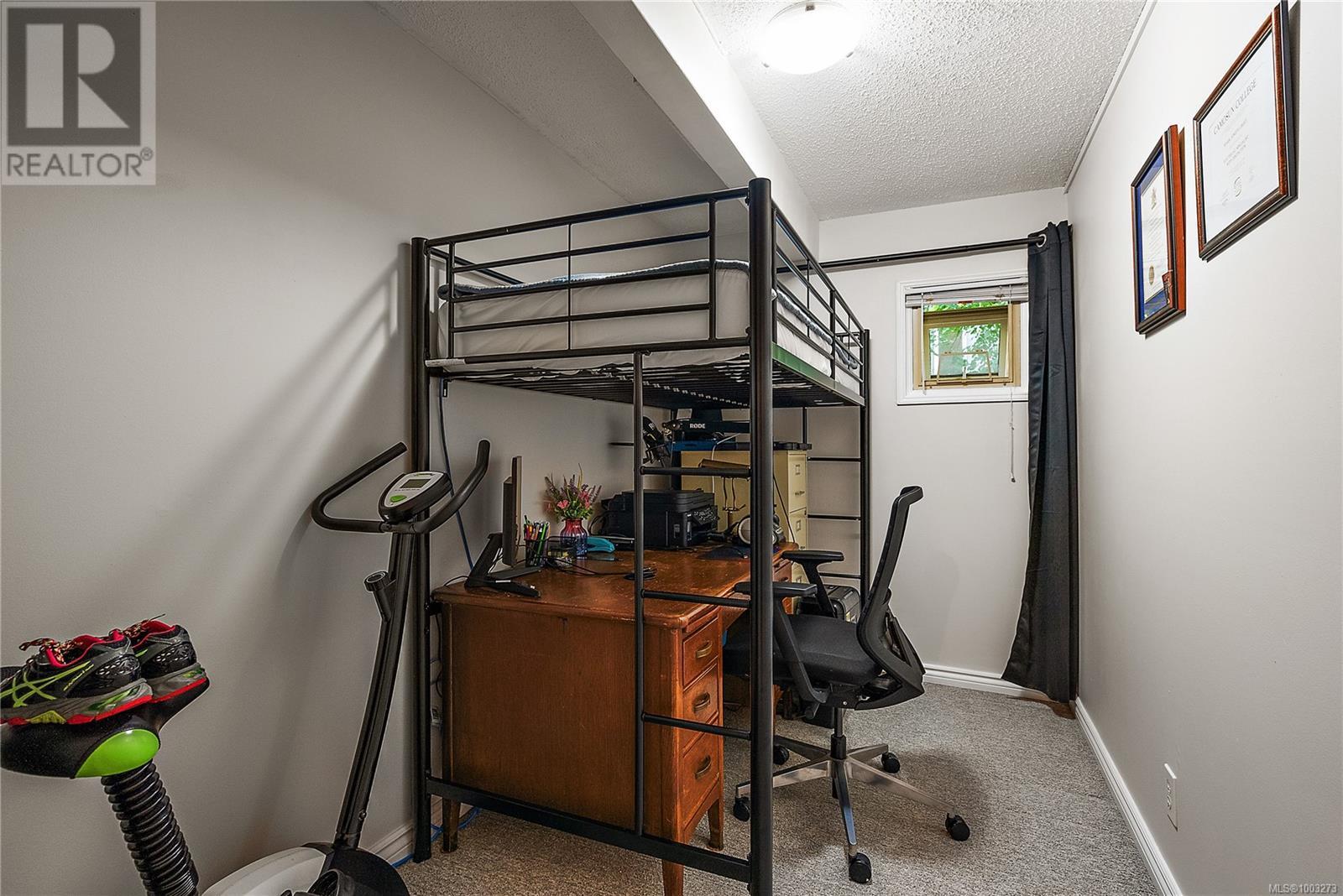 12 477 Lampson St, Esquimalt, British Columbia  V9A 5Z4 - Photo 13 - 1003273