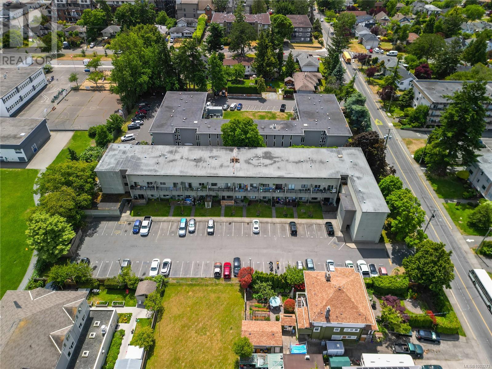 12 477 Lampson St, Esquimalt, British Columbia  V9A 5Z4 - Photo 22 - 1003273