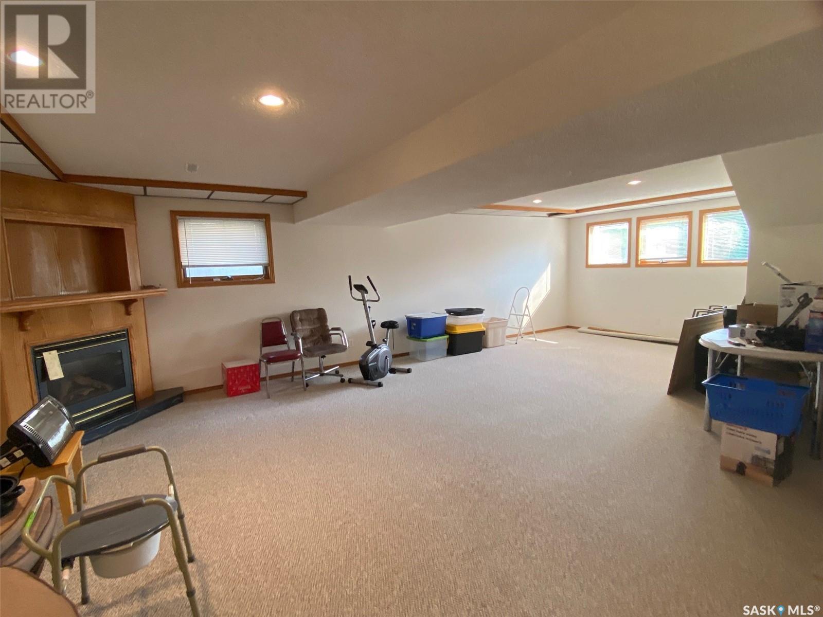232 Morrison Drive, Yorkton, Saskatchewan  S3N 4A1 - Photo 17 - SK009263