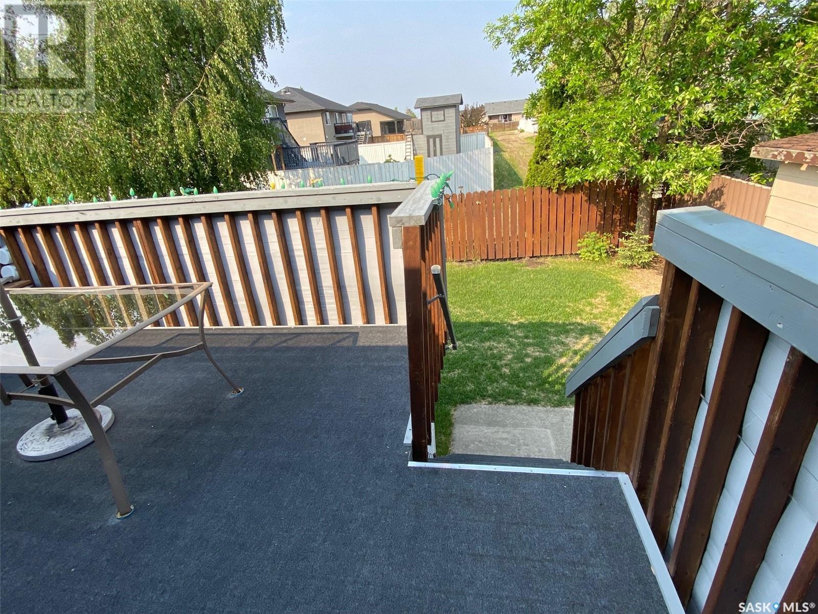 232 Morrison Drive, Yorkton, Saskatchewan  S3N 4A1 - Photo 26 - SK009263