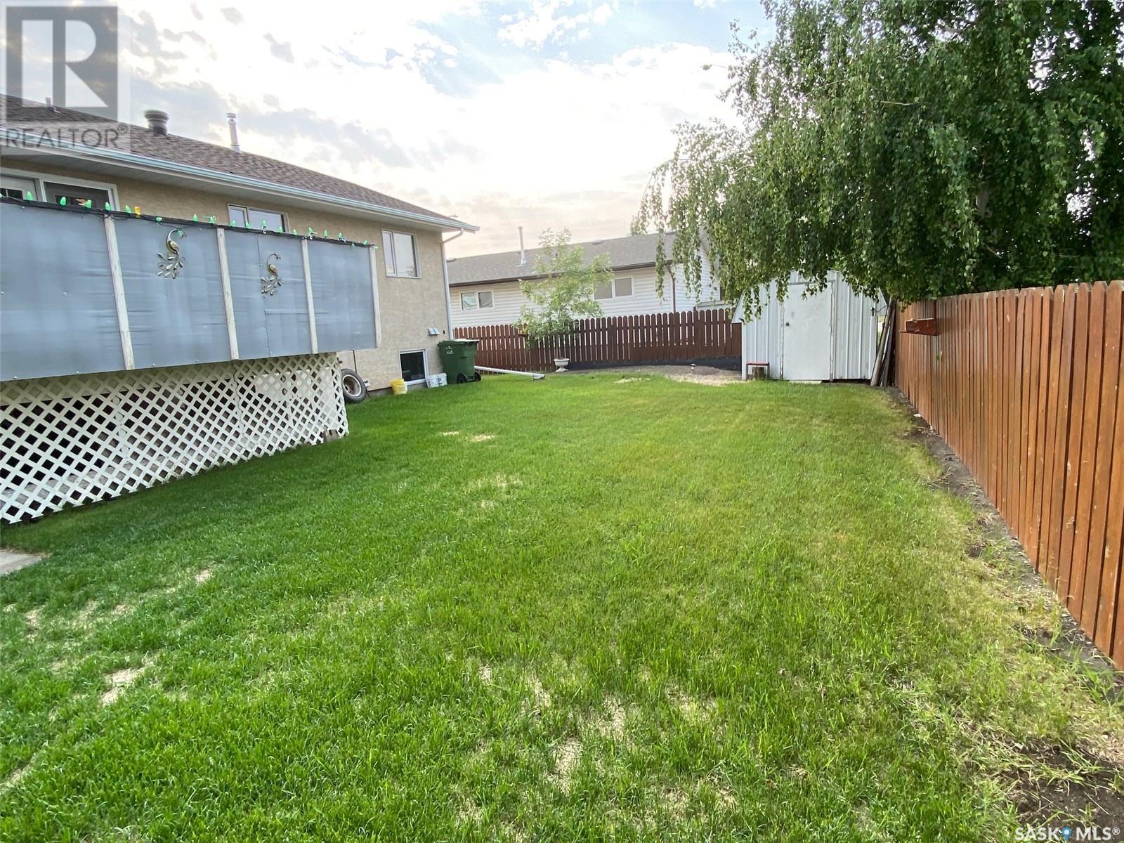 232 Morrison Drive, Yorkton, Saskatchewan  S3N 4A1 - Photo 29 - SK009263