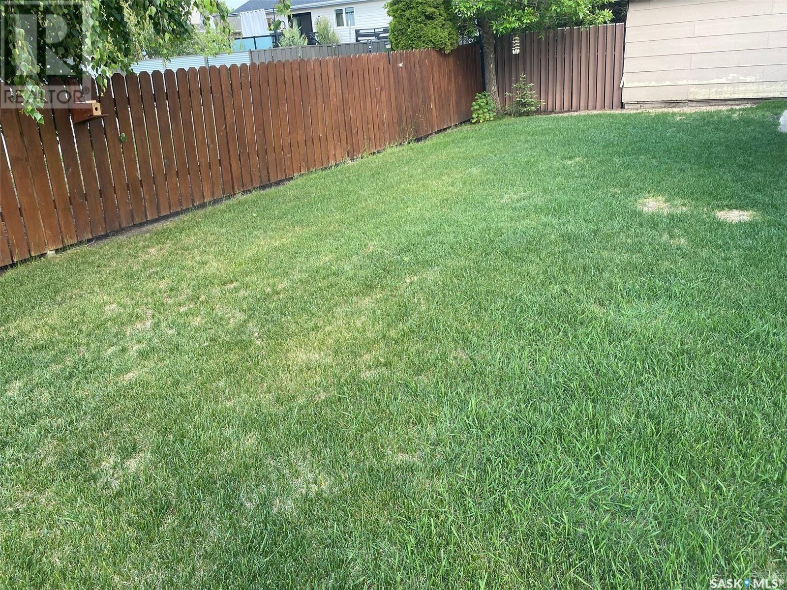 232 Morrison Drive, Yorkton, Saskatchewan  S3N 4A1 - Photo 30 - SK009263