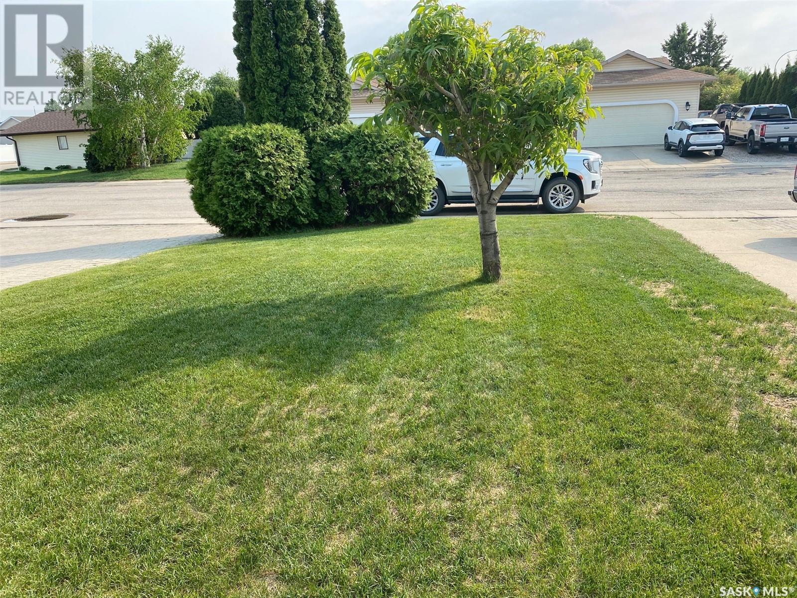 232 Morrison Drive, Yorkton, Saskatchewan  S3N 4A1 - Photo 31 - SK009263
