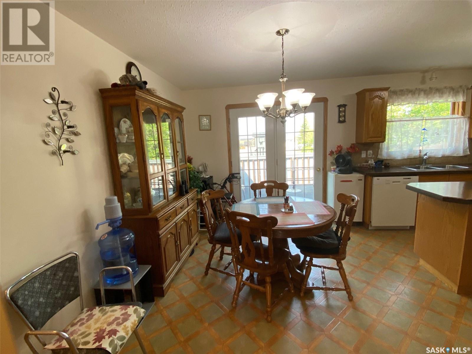 232 Morrison Drive, Yorkton, Saskatchewan  S3N 4A1 - Photo 6 - SK009263