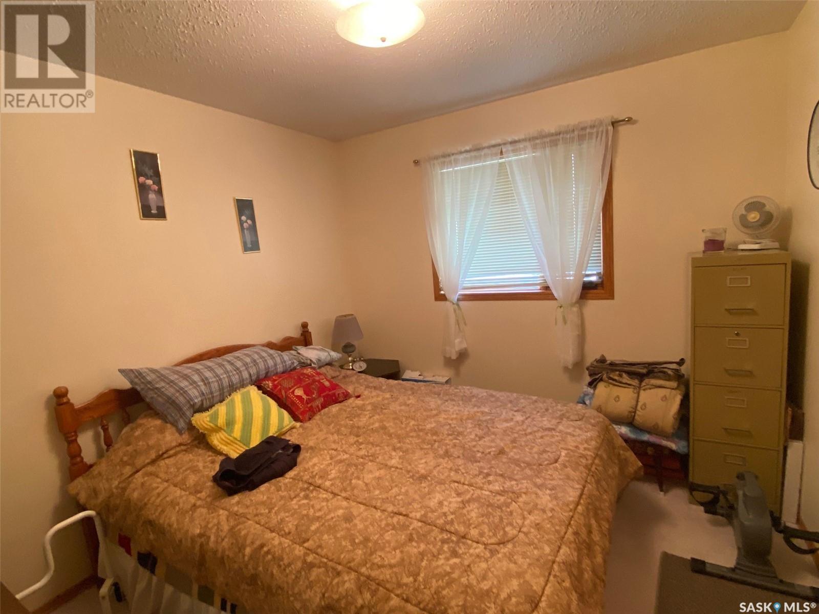 232 Morrison Drive, Yorkton, Saskatchewan  S3N 4A1 - Photo 11 - SK009263