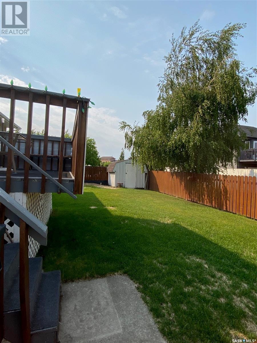 232 Morrison Drive, Yorkton, Saskatchewan  S3N 4A1 - Photo 27 - SK009263