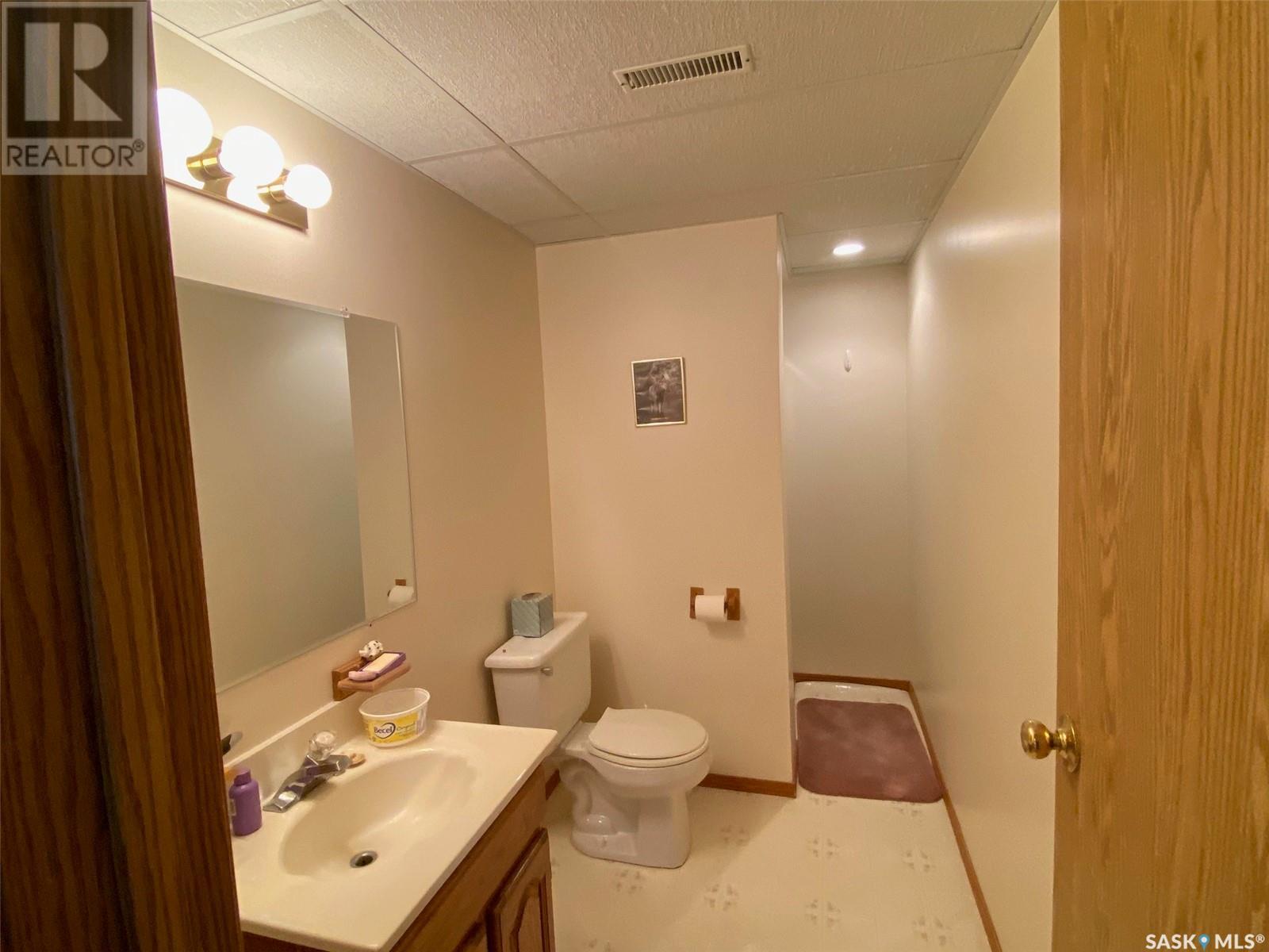 232 Morrison Drive, Yorkton, Saskatchewan  S3N 4A1 - Photo 19 - SK009263