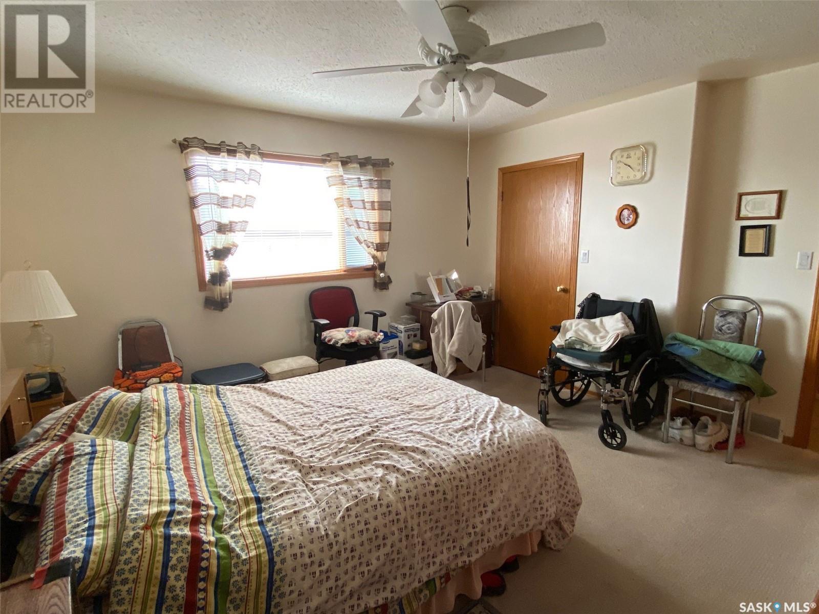 232 Morrison Drive, Yorkton, Saskatchewan  S3N 4A1 - Photo 13 - SK009263